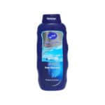 شامپو بدن مَس