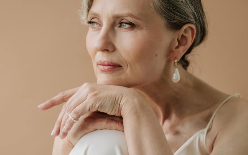 نکات کلیدی مراقبت از پوست