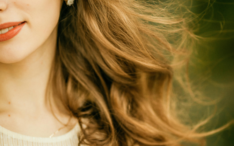 ویژگی‌های شامپو کتیرا