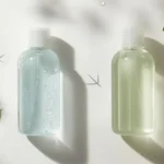 تونر آبرسان یا لایه بردار