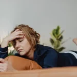 سلامت پوست و مو