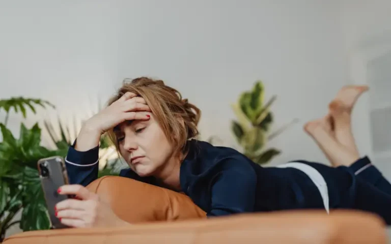 سلامت پوست و مو