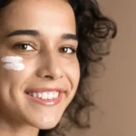 بهترین کرم مرطوب کننده قوی برای پوست خشک