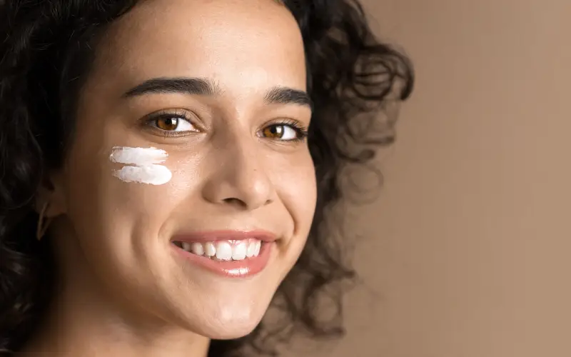 بهترین کرم مرطوب کننده قوی برای پوست خشک
