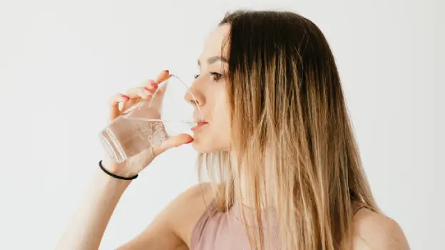 نکات مهم برای مراقبت از پوست خشک