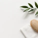 راهنمای مراقبت از موهای چرب