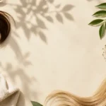 راهنمای خرید محصولات مراقبت از مو