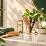 اشتباهات رایج در مراقبت از مو